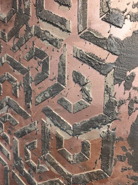 Detail