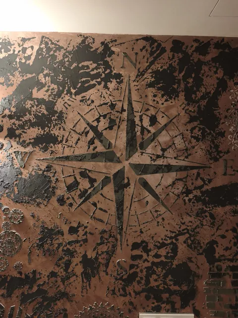 Detail